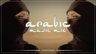 Muzica Arabeasca Noua Mai 2018  Arabic House Music Mix 2018 [upl. by Nhguahs534]