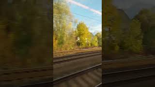 Pinneyum pinneyum aaroo kinavinte favouritesong goodtohearwhiletravelling shortvideo travelling [upl. by Eiroc]