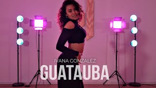 Plan B  Guatauba  Ivana Gonzalez Choreography [upl. by Xever213]