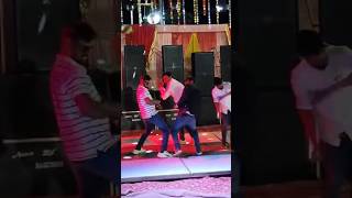 Pinkesh nareda music and other friends dance video 📸❤️💕 meenageet2024 dance views viralsong [upl. by Croft]