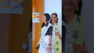 Onam Celebration 2024onam onamspecial onam2024 Onam Celebration At Flyersway shortvideo shorts [upl. by Nitsruk]