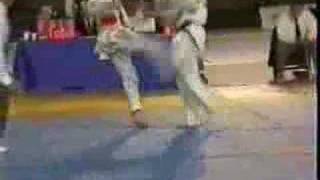 Marat tkd [upl. by Asta]