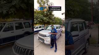 Cars24 secondhand secondhandcars delhi shorts cars24 [upl. by Zere]