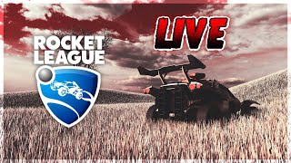 🔴 RL Freestyler  Viewer 1v1s  Sub  Shoutout 🔴 [upl. by Atival]