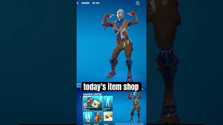 Todays Item Shop Nov 5 2024 fortnite itemshop fortniteitemshop fortniteemote fortnitedance [upl. by Ohcamac103]