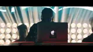 DJ Snoopadelic  Control Leeds 07062014 [upl. by Suinuj65]