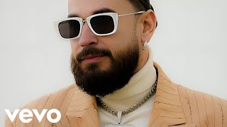 SCH  Rap Français Mix  Exclu 2024 ft Lacrim SDM Zkr GAZO La Fouine Booba Hamza Ninho [upl. by Thurstan]