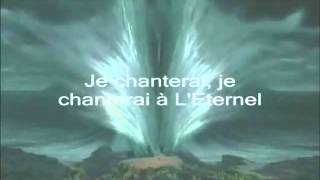 Chantez au Seigneur hymne de Pâques [upl. by Wing]