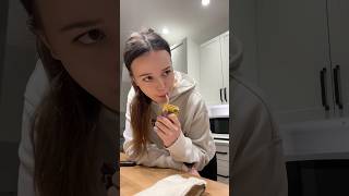 Biggest fear Low blood sugars 🧃 t1d typeonediabetes diabetes lowbloodsugar youtubeshorts [upl. by Rissa111]