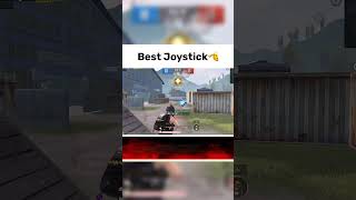 Best Joystick🫡 tdm [upl. by Anella359]