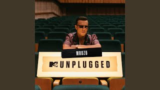 Jak nie my to kto MTV Unplugged [upl. by Nagn]