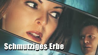 Schmutziges Erbe  Ganzer Film Auf Deutsch  William R Moses  Marcia Cross  Daniel Quinn [upl. by Tabbitha]