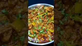 Gosht Ka Salan  Easy Beef Keema Recipe keema  degi gosht  eid special aloogosht beef shorts [upl. by Vasta444]