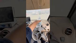 G Wagon Mei Modify Krwa Diya 🫣  Mridul Madhok [upl. by Anilef]