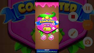 181183 Level 10 minutes Hexa game 2024  Quick Hexa game 181183 Level  2024 [upl. by Annoled]