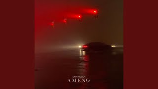 Ameno [upl. by Gilpin]