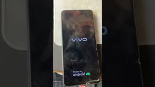 vivo y73 unlock with umt mtk2 tool [upl. by Sisely]