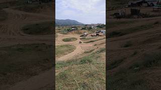 Desert Offroad by FZ X offroad new trendingshorts [upl. by Julietta498]