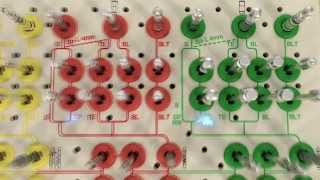 Straumann® Surgical Cassette Training Tutorial [upl. by Hpesojnhoj]