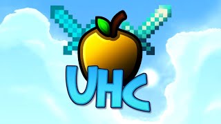 BEST UHC TEXTURE PACKS EVER 40 PACKS [upl. by Niwdla]