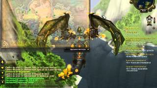 COMO IR A LA ISLA INTEMPORAL EN WOW [upl. by Nahsor19]