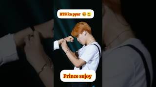 sad BTS 🥺 💔 🥀 BTS x Nancy momolandwhatsApp status  Full screen  shorts trending bts viral [upl. by Burne]