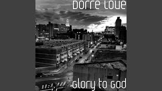 Glory to God [upl. by Washington647]