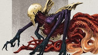 EDH Deck Tech Rakdos the Showstopper Demon Tribal [upl. by Hayifas]