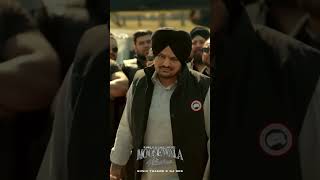 Millionaire Moosewala ft Drake DJBKS amp Sunix Thakor Sidhu Moosewala amp Yo Yo Honey Singh Sunix [upl. by Adyht]