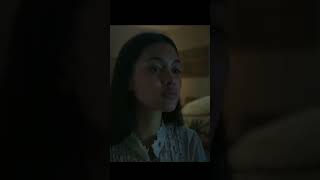 Jurnal Risa by Risa Saraswati 2024 Explained In Hindi  True Story Best Netflix INDONESIAN Horror [upl. by Bj]