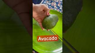 Avocado sandwich 🥪 mix healthy fruit viralvideo fruit yogforhelthylife yogapractice viralvideo [upl. by Carpenter]