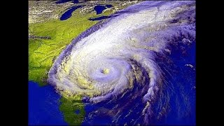 Hurricane Floyd 1999 Vanceboro NC [upl. by Hernando]