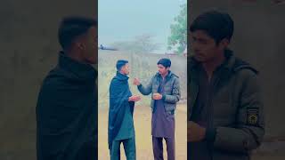 Pasaya gin raya funnyvideo funny comedy [upl. by Oswin]