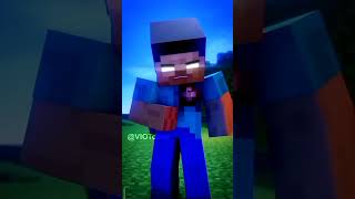 Why Alex minecraft minecraftshorts sad [upl. by Gagne]