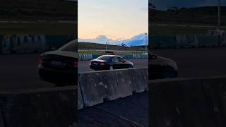 clean slideways drift shorts automobile [upl. by Jean-Claude]