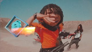 Trippie Redd  Poles1469 Ft 6ix9ine Slowed [upl. by Per]