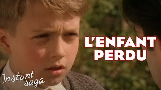 Lenfant perdu  Téléfilm intégral [upl. by Solegnave]