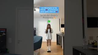 Les stéréotypes chinois 🇨🇳 humour foryou dance france funnyvideos nice chinese china fyp [upl. by Emolas769]