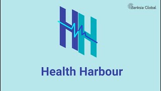 Health Harbour [upl. by Keon]