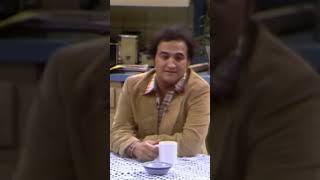 John Belushi SNL Sketch 1977 Season 2 Episode 17 [upl. by Rapp]