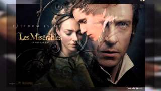 Emile Pandolfi  Les Miserables Medley [upl. by Graces172]