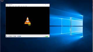 How to play an m3u file with vlc media player [upl. by Davide]