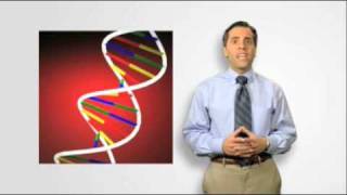 BioByte 101  What is biotechnology [upl. by Jehias]