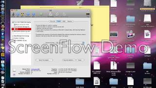 How to install backtrack on mac [upl. by Ansela]