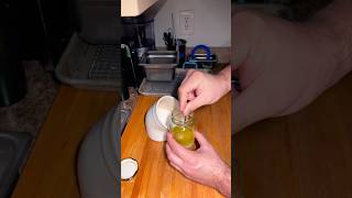 how to make a simple vinaigrette the grey gourmand way [upl. by Elah]