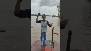 fishing mancing udang 🍤 🍤 [upl. by How]