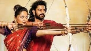 INDIAN HAUSA BAHUBALI PART 3 FASSARAR ALGAITA RECAP ORIGINAL [upl. by Ahsienyt]