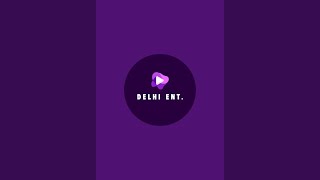 Delhi Entertainment is live [upl. by Franciscka]