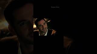 Lucifer season 1 episode 1 part2 [upl. by Jamila]