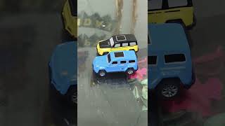 😍😍toys car automobile music anime phonk remix genshinimpact automobile allahﷻallahﷻ miniv [upl. by Nelyk479]